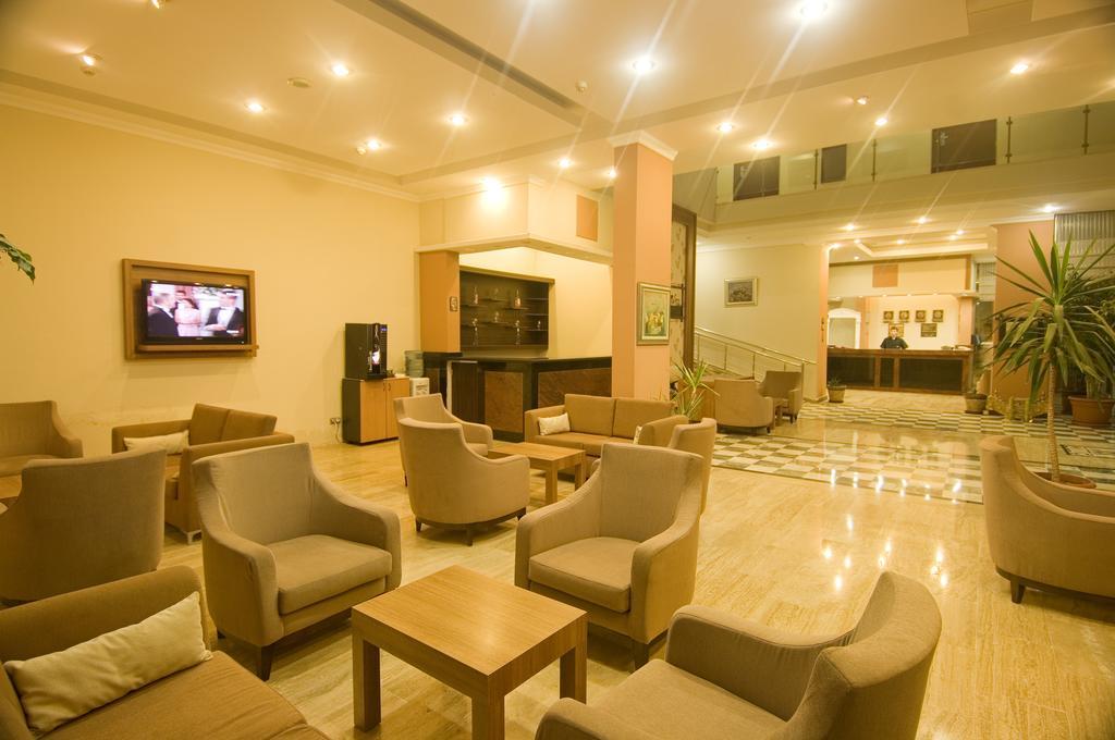 Club Hotel Sunbel ベルディビ エクステリア 写真